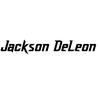 jacksondeleon - @jacksondeleonclothing - TikTok