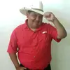 " JACKSON DELGADO " - @.jacksondelgado - TikTok
