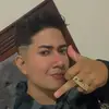 Jackson10 el Fv de tu gata🥷🏻 - @jacksondelgado08 - TikTok