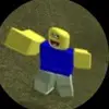 jackson - @jacksondelgado17 - TikTok