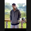 JACKSON - @jackson_delgado04 - TikTok