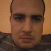 Jackson - @jacksondelgado18 - TikTok