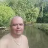 Jackson Añez Delgado - @jackson.aez.delga - TikTok