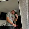 Jackson David - @jackson.delgado33 - TikTok