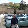 Jackson Delgado771 - @jacksondelgado68 - TikTok