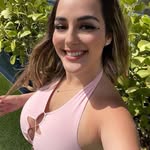 Jackson Delgado - @jacksondelgado59 - Instagram