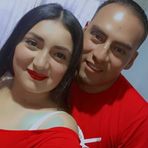 Jackson Delgado - Facebook