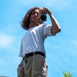 Jackson Delgado - @jackson.delgado_ - Instagram