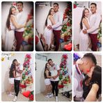 Jackson Delgado - Facebook