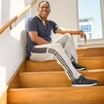 Jackson Delgado - @jacksondelgado27 - Instagram