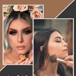 jackson delgado - @jack_makeup1 - Instagram