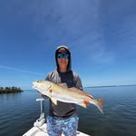 Jackson Delgado - @jaxdelgado18 - Instagram