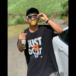 Jackson Delgado - @jackson_delgado_22_ - Instagram