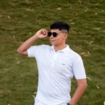 Jackson Delgado - @jacksudelga - Instagram
