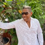 Jackson Delgado - Facebook