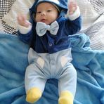 Jackson Delgado - Facebook