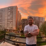 Jackson Delgado - @jackson_bilbao - Instagram