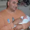 Jackson_Delgado - @jackson_delgado5 - TikTok