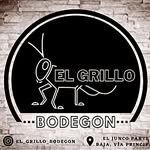 Jackson Delgado - @el_grillo_bodegon - Instagram