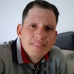 Jackson Delgado - @romeirojacksondelgado - Instagram