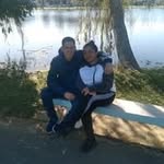 Jackson Delgado - @jacksondelgado14 - Instagram