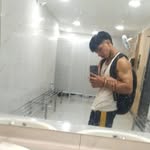Jackson Delgado - @jacksondelgado962 - Instagram