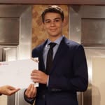 Jackson Delgado - @jr_delgado - Instagram