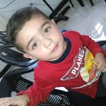 jackson Delgado - @delgadojackson5 - Instagram