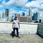 Jackson Delgado - @jackson21delgado - Instagram