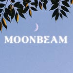 Jackson Delgado - @moonbeam.film - Instagram