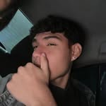 Jackson Delgado - @jackzz_dr - Instagram