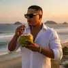 Jackson Delgado - @jacksondelgado1 - TikTok