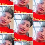 Jackson Delgado - Facebook