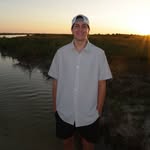 Jackson Delgado - @jack.delgado1 - Instagram