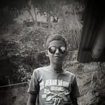 JACKSON Delgado - @jackson04241339299 - Instagram