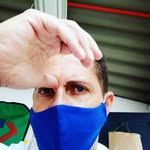 Jackson Delgado - @jacksondelgado97 - Instagram