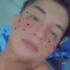 Jackson Delgado - @jackson.delgado20 - TikTok