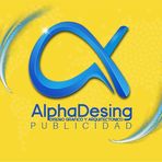 Jackson Delgado - Facebook