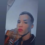 Jackson Delgado - @argevizjackson - Instagram
