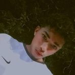 Jackson Delgado - Facebook