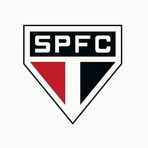 Jackson Delgado - Facebook