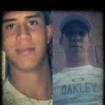 Jackson Delgado - @jacksondelgado9 - Instagram