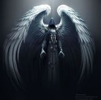 Jackson Delgado - Facebook