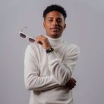 Jackson Delgado - Facebook
