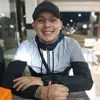 Jackson Delgado - @jacksondelgado10 - TikTok
