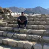Jackson Delgado - @jacksondelgado123 - TikTok
