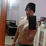 Jackson Delgado - @jacksondelgado07 - Instagram