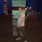 Jackson Delgado - @jack__delgado - Instagram