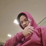 Jackson Delgado - @bigdanorte01 - Instagram