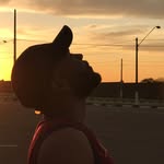 Jackson Delgado - @jackson_delgado97 - Instagram